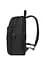 Рюкзак 14,1" Samsonite MOVE 5.0 BLACK 39x26.5x14 KP0*09088 - мініатюра 5