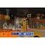 Гра Minecraft Nintendo Switch Edition (російські субтитри) (Nintendo Switch) - мініатюра 4
