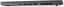 Ноутбук Acer Swift X SFX16-61G 16' 3.2K OLED, AMD R7-7840HS, 16GB, F1TB, NVD3050-6, Win11, сірий (NX.KN8EU.004) - мініатюра 7