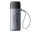 Картрідер Baseus Lite Series USB-A to SD/TF Card Reader WKQX060013 Grey - мініатюра 3