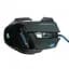 Ігрова дротова мишка Gaming mouse LED G-509-7 Чорна - мініатюра 2
