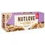 Печиво Allnutrition Nutlove Cookies Chocolate Chip 130 г - мініатюра 1