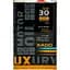 Моторное масло XADO 5W-30 C23 AMC Black Edition синтетическое 4 л - миниатюра 2