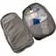 Рюкзак Thule EnRoute 30L Black (TH 3204849) - мініатюра 12
