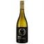 Вино Sileni The Straits Sauvignon Blanc бiле сухе 0.75 л - мініатюра 1