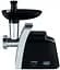 М'ясорубка NE109838 Tefal teh0026695 - мініатюра 3