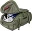 Спортивна сумка Thule Chasm Duffel 30 л Olivine (TH 3205212) - мініатюра 4