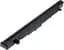 Акумулятор для ноутбука Asus X550 X552 X450 X452 A450 A550 F450 F550 F552 K450 K550 R510 R512 R513 (A41-X550A) - мініатюра 3