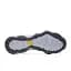 Кросівки Merrell Speedarc Matis Wmn - мініатюра 4