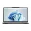 Ноутбук 2E Complex Pro 15 Silver (NS51PU-15UA33) - мініатюра 2