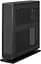 Корпус Fractal Design Ridge Black (FD-C-RID1N-11) - миниатюра 3