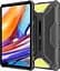 Планшет Ulefone Armor Pad 3 Pro 8/256Gb LTE Black - мініатюра 3