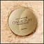 Компактна пудра Max Factor Creme Puff, відтінок 13 (Nouveau Beige), 21 г (8000008745702) - мініатюра 5