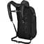 Рюкзак Osprey Daylite 13 л чорний - мініатюра 2