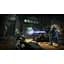 Ключ активації Microsoft Tom Clancy's Rainbow Six Extraction - Deluxe Edition Евакуація для Xbox One/Series - мініатюра 9