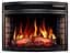 Электрокамин ArtiFlame AF25 Panoramic - миниатюра 1