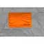 Спальник Exped Comfort -10° M 180 см - миниатюра 7