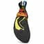 Скельники Scarpa Drago 36 Жовтий (1004-70017-000-1-36) - мініатюра 6