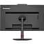 Монітор 24" Lenovo ThinkVision T2424z - Class B "Б/В" - мініатюра 2