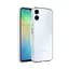 Чохол Make Samsung A07 Air - мініатюра 3
