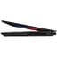 Ноутбук Lenovo ThinkPad T16 Gen 2 i5-1335U la 46GHz, IPS, 16GB DDR5, 512GB, UHD, Windows 11 Pro, Thunder - мініатюра 12