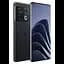 Смартфон OnePlus 10 Pro 8/128GB Black - мініатюра 5
