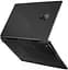 Ноутбук ASUS ROG Zephyrus S17 GX703HR-KF035T 17.3UHD IPS/Intel i9-11900H/32/1024F/NVD3070-8/W10/Black (90NR06G1-M00870) - мініатюра 7