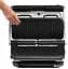 Гриль TEFAL OptiGrill + XL GC722D34 (GC722D34) - миниатюра 8
