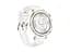 Смарт-годинник Huawei Watch GT 5 Pro 42 mm Ceramic White - мініатюра 3