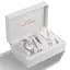Годинник Baosaili BOX IBSO Silver - мініатюра 1
