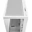 Корпус Deepcool CG580 4F White без БП (R-CG580-WHADA4-G-1) - мініатюра 3