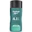 Гель для душу Reebok Cool your body 250 мл - мініатюра 1