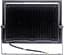 Прожектор Philips BVP156 G2 LED80/CW 220-240 V 100 W WB (911401814787) - миниатюра 2