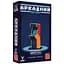 Настільна гра Geekach Games Аркадний автомат (Insert Coin to play) (укр.) (GKCH101ICP) - мініатюра 1
