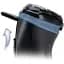 Електробритва Remington (R1000) Style (R1000) - мініатюра 6