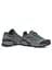 Кросівки Scarpa Moraine GTX 44 Anthracite (1004-63057-201-1-44) - мініатюра 3