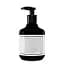 Хелатуючий шампунь deeply magnetic chelating shampoo 250 мл - мініатюра 2