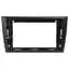 Переходная рамка Volkswagen Golf AWM 981-35-048 - миниатюра 1