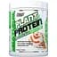 Протеїн Nutrex Research Plant Protein Vanilla Caramel 536 г - мініатюра 1