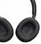 Гарнітура JBL LIVE 770NC Black (JBLLIVE770NCBLK) - мініатюра 6