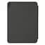 Чехол-книжка для планшета Apple iPad Air 13 (2024)/Air 13 (2025)/Air 13 (2026), Original Smart Case, charcoal gray, 13 , подставка на планшет, искусственная кожа, микрофибра, магнитная крышка с автоотключением экрана, ArmorStandart (ARM78155) - мініатюра 2
