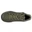 Кросівки Lowe Alpine Lowa Renegade Evo GTX LO 44.5 Olive (1012-311867-7811-44.5) - мініатюра 2