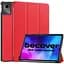 Чохол-книжка BeCover Smart Case для Lenovo Tab M11 -2024 TB-TB330FU/Xiaoxin Pad 11 -2024 11" Red (710459) - мініатюра 2