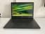 Ноутбук Dell Latitude 3490 14" (i3-8130U / 8GB / SSD+HDD / Full-HD IPS) Refurbished - мініатюра 5