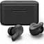 Навушники Epos TWS ADAPT E1 Black (1001262) - мініатюра 3