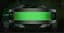 Гарнітура ігрова HP Pavilion Gaming 600 USB Black (4BX33AA) - мініатюра 7