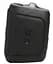 Акустическая система JBL Party BOX Encore Essential Black (JBLPBENCOREESS2EP) - миниатюра 5