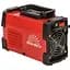 Зварювальний апарат Vitals MMA-1400h LCD mini (237594) - мініатюра 5