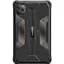Планшет Blackview Active 5 8,68` HD+ /8GB/128GB/ T615 /6600mAh/ 13+16Мп /LTE/NFC/ IP69K/ Black - мініатюра 6