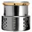 Шпуля Shimano Stella 2500S FJ - мініатюра 1